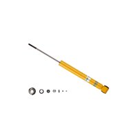 BIL B8 Series Shocks