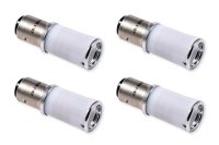 DIO Replacement Bulbs