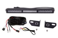 DIO LED Light Bars