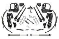 FAB 4 Link Kit Component Box