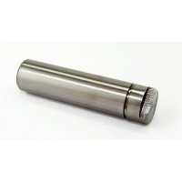 OMI Gear Shafts