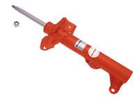 KON Special Active Shocks