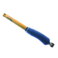 BIL B6 Series Shocks