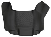 HL WB - C Hump - Black