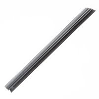 OMI Gaskets/Seals