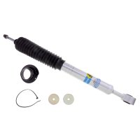 BIL B8 5100 Series Shocks