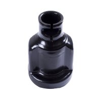OMI Steering Shafts