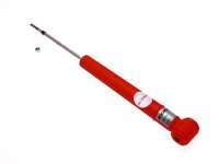 KON Special Active Shocks