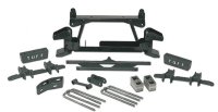 TUF Lift Kits