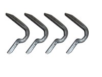 LND EZ Mounting Bracket