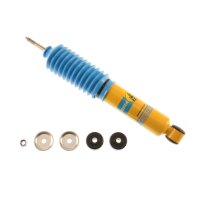 BIL B6 4600 Series Shocks