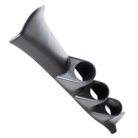 AM Pod Mounts