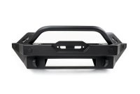 DVE Front Bumpers