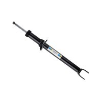 BIL B4 Series Shocks