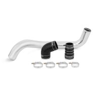 MM Intercooler Pipe/Boot Kits