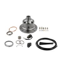 ARB Air Lockers