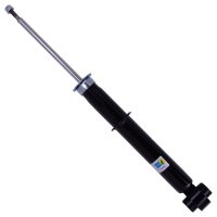 BIL B4 Series Shocks