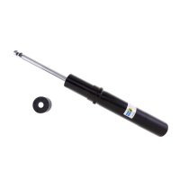 BIL B4 Series Shocks