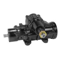 YUK Power Steering Boxes