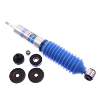 BIL B6 Series Shocks