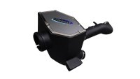 VOL Closed Pro5 Air Intake