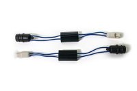DIO Resistor
