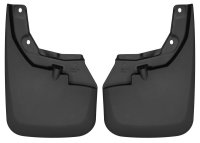 HL Mud Guards