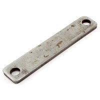 OMI Rail Plates