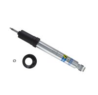 BIL B8 5100 Series Shocks