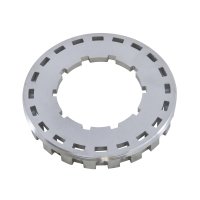 YUK Screw Adjusters