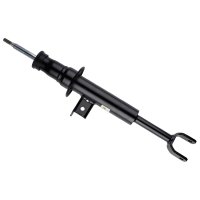 BIL B4 Series Shocks