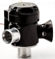 GFB Deceptor Blow Off Valves
