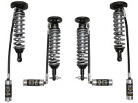 ICO 2.5 Series Coilover Kits