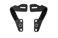 DIO LED Light Pods