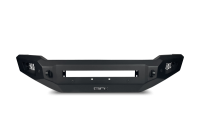BOD Ambush Front Bumpers