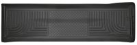 HL WB - Rear - Black
