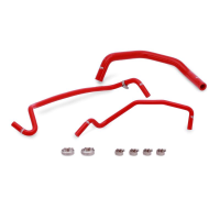 MM Silicone Hose - Ancillary