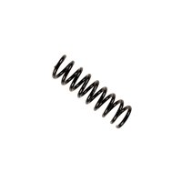 BIL B3 Series Shocks