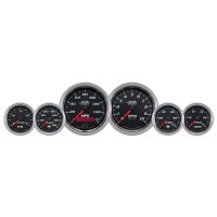 AM Gauge Kits