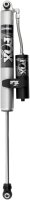 FOX 2.0 Perf Shock