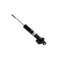 BIL B4 Series Shocks