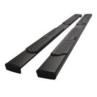 WES Nerf Bars - R5