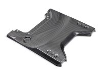 FR Trim Panels