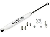 TUF Shock Absorbers