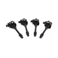 MM Ignition Coil