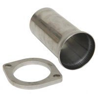 KSH Ball & Socket