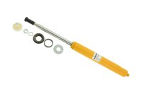 KON Sport (Yellow) Shocks