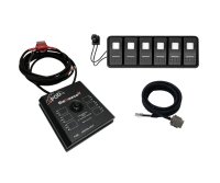 SPO SourceLT Control Module
