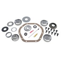 YUK Master Overhaul Kits