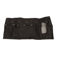 RUG Cargo Covers
